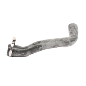 Volvo Radiator Hose - Rein 31319444