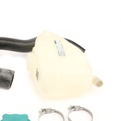 Volvo Expansion Tank Kit - Rein 31293698KT1