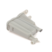 Audi Engine Coolant Reservoir - Mahle Behr CRT169000S