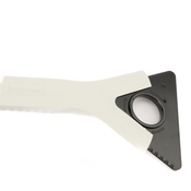Porsche Ice Scraper - Genuine Porsche 95B044005