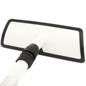 Porsche Ice Scraper - Genuine Porsche 95B044005