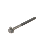 Volvo Balance Shaft Assembly Mounting Bolt - Genuine Volvo 30624600