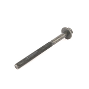 Volvo Balance Shaft Assembly Mounting Bolt - Genuine Volvo 30624600