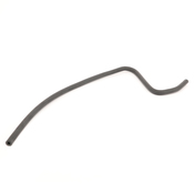 Volvo Expansion Tank Hose - Genuine Volvo 9470676