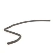 Volvo Expansion Tank Hose - Genuine Volvo 9470676