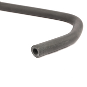 Volvo Expansion Tank Hose - Genuine Volvo 9470676