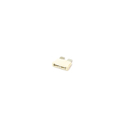 BMW Fuse - Genuine BMW 61131372528