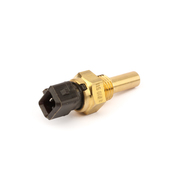 BMW Engine Coolant Temperature Sender - Genuine BMW 12621710511