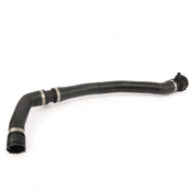 BMW Hose, Radiator-Engine - Genuine BMW 17128616528