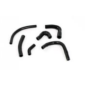 Porsche K Jetronic Vacuum Hose Kit - DO88 KIT142S