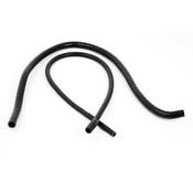 Porsche Evap Canister Hose Set - DO88 KIT146S