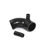 Porsche Turbocharger Inlet Hose - DO88 KIT159S