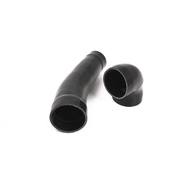 Porsche Turbocharger Hose Kit -DO88 KIT160S