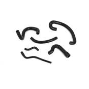 Porsche K Jetronic Vacuum Hose Kit - DO88 KIT161S