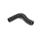 Porsche Power Steering Reservoir Hose - DO88 KIT162S