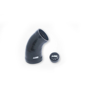 Porsche Engine Air Intake Hose - DO88 KIT201S