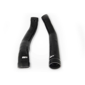 Porsche Intercooler Hose Kit - DO88 KIT239S