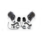 Porsche Air Intake Kit - DO88 LF-160-ST-66