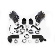 Porsche Air Intake Kit - DO88 LF-160-ST-66-212