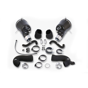 Porsche Air Intake Kit - DO88 LF-160-ST-80-212