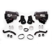 Porsche Air Intake Kit - DO88 LF-210-ST-66