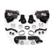 Porsche Air Intake Kit - DO88 LF-210-ST-66-212
