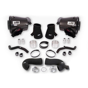Porsche Air Intake Kit - DO88 LF-210-ST-80-212
