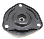 Volvo Strut Mount - Genuine Volvo 32221003