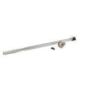 Porsche Center Lock Wheel Tool Kit - CTA Manufacturing/Performance Tool CENTERLOCKTOOLKT1