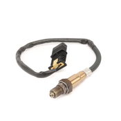 BMW Oxygen Sensor - Bosch 11787848483