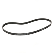 Volvo Accessory Drive Belt - Continental 30777431