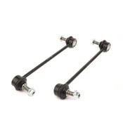 Mercedes Sway Bar Link Kit - Delphi