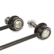 Mercedes Sway Bar Link Kit - Delphi