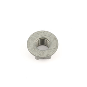 Porsche Auto Trans Mount Nut - Genuine Porsche 99908600902