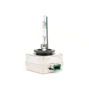 D3S Xenon Light Bulb - Genuine Audi VW N10721806