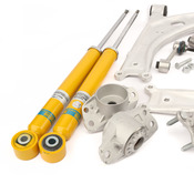 VW Suspension Kit - Bilstein B6 KIT-00053