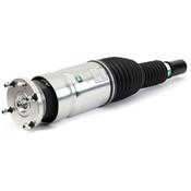 Land Rover Electronic eRide Air Strut - Arnott Industries ASE3756