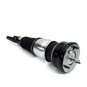 Porsche Electronic eRide Air Strut - Arnott Industries ASE4027