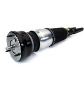 Porsche Electronic eRide Air Strut - Arnott Industries ASE4028