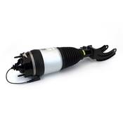 Porsche Electronic eRide Air Strut - Arnott Industries ASE4373