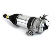 Porsche Electronic eRide Air Strut - Arnott Industries ASE4375