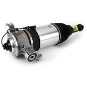 Porsche Electronic eRide Air Strut - Arnott Industries ASE4376