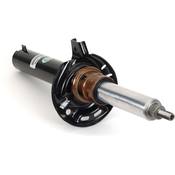Audi Suspension Strut Assembly - Arnott Industries MR-3856