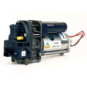 Porsche Suspension Air Compressor - Arnott Industries P-4092