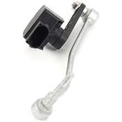 Audi Suspension Ride Height Sensor - Arnott Industries RH-3699