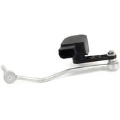 Audi Suspension Ride Height Sensor - Arnott Industries RH-3700