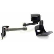 Audi Suspension Ride Height Sensor - Arnott Industries RH-3701