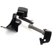 Audi Suspension Ride Height Sensor - Arnott Industries RH-3702