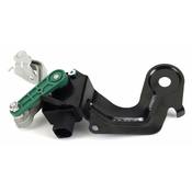 Audi Suspension Ride Height Sensor - Arnott Industries RH-3705