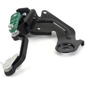 Audi Suspension Ride Height Sensor - Arnott Industries RH-3706